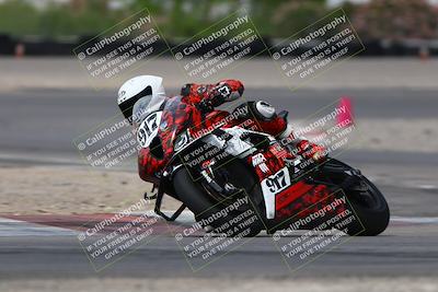 media/Apr-12-2025-CRA (Sat) [[f57db7448a]]/Qualifying/Qualifying 4/